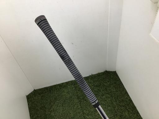 �a�q�h�c�f�d�r�s�n�m�d�@�Q�S�P�b�a�@�U�r�i���{���F�U�{�Z�b�g�j