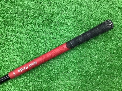 ogxyiQOPRj@bk@Ur@fB[Xi{FU{Zbgj