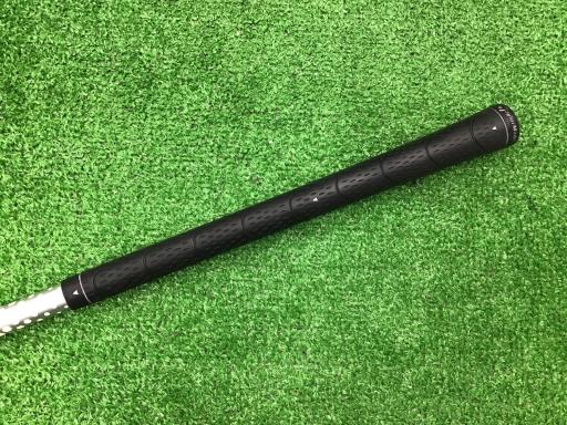 atqmdq@rtodq@e`rs@QDOi@gs@fB[X