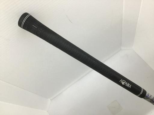 sntq@vnqkc@svVSV@STT@@XDT°