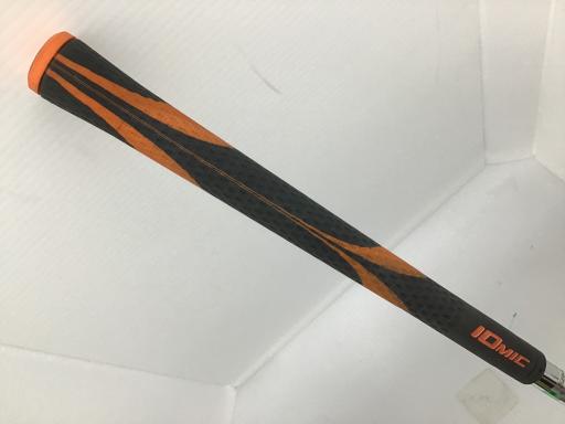 unjdx@enqfdc@TO°^OW°