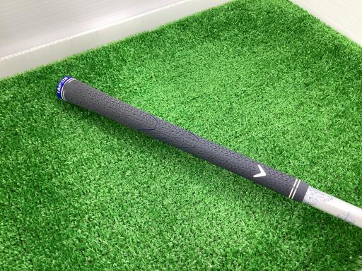 o`q`cxl@`@rlnjd@l`w@e`rs@Tv@fB[X