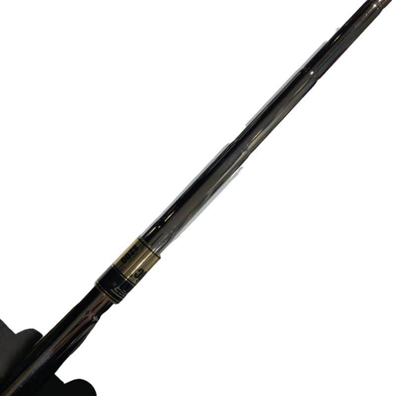 �u�n�j�d�x�@�e�n�q�f�d�c�i�Q�O�Q�R�j�@�T�O°�^�P�O°�l