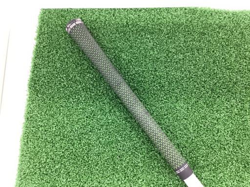 �d�o�h�b�@�l�`�w�@�k�r�@�P�O�D�T°