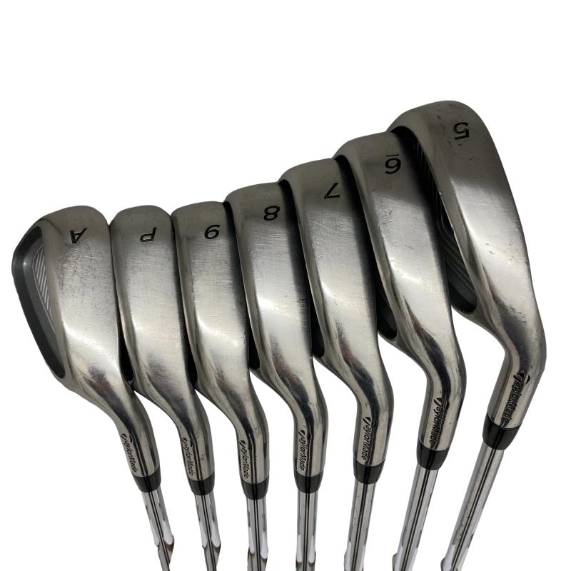 T@wk@hqnmr@@Wri{FV{Zbgj