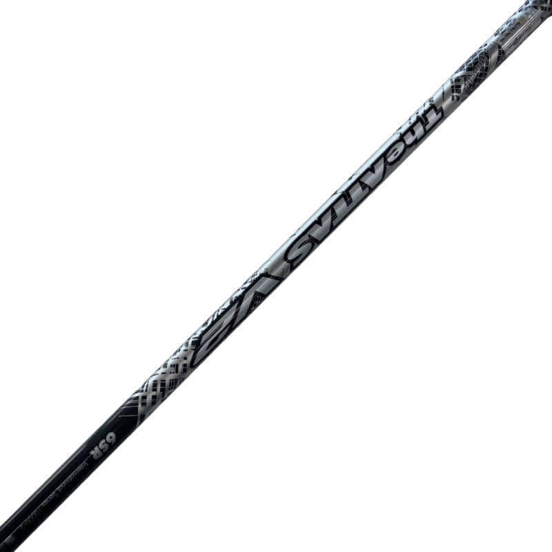 �`�o�d�w�@�t�v�i�Q�O�Q�U�j�@�Q�P°