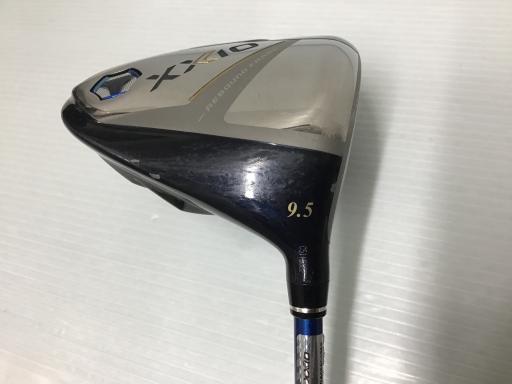 �w�w�h�n�i�Q�O�Q�S�j�@�@�X�D�T°