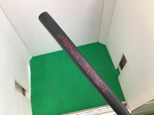 �r�b�n�s�s�x�@�b�`�l�d�q�n�m�@�������������@�m�d�v�o�n�q�s�i�Q�O�P�S�j�@�R�S�C���`