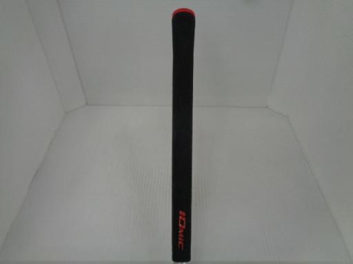 qnftd@rs@l`w@c@PODT°