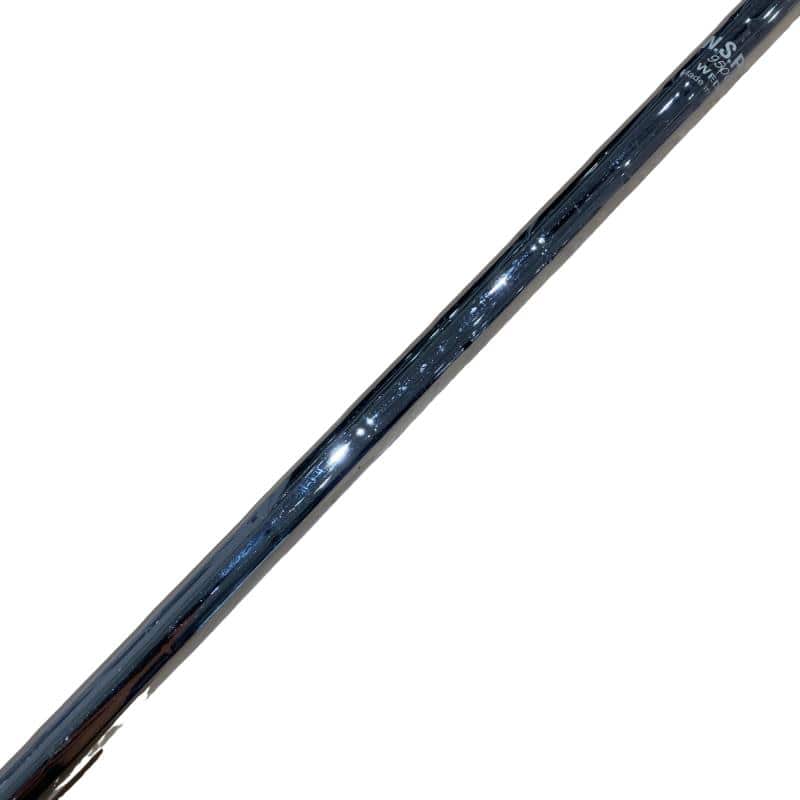 �s�g�d�E�v�d�c�f�d�@�a�n�t�m�b�d�@�l�`�f�h�b�@�T�W°