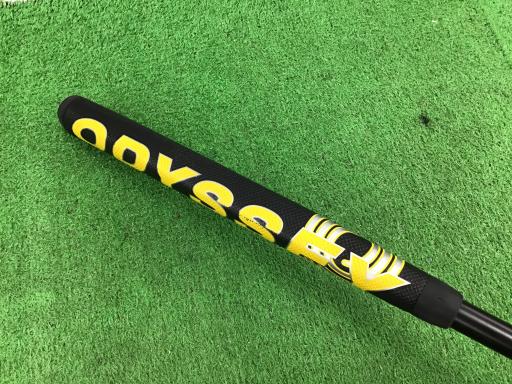 �r�s�q�n�j�d�@�k�`�a�@�a�k�`�b�j�@�s�d�m�@�R�S�C���`