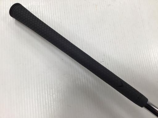 i`vr@q`v@NbL@TO°^PO°r