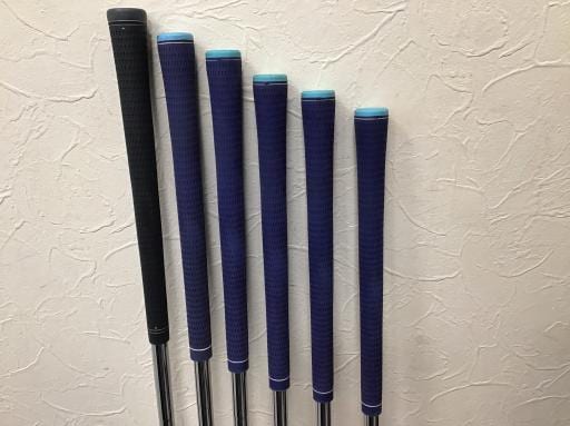 qriQOPWj@Uri{FU{Zbgj