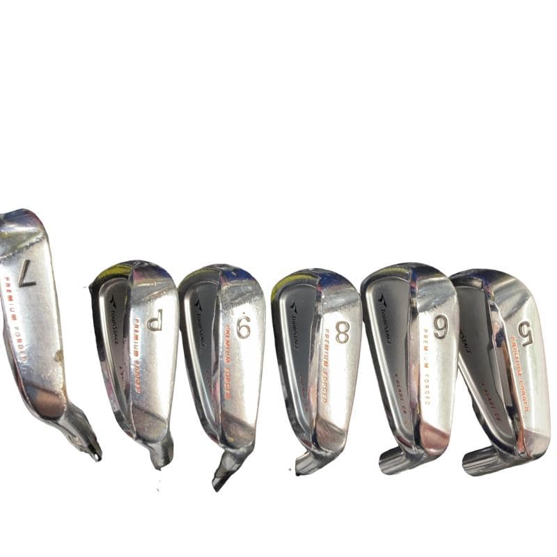 sntqrs`fd@w|ak`cd@ba@Uri{FU{Zbgj