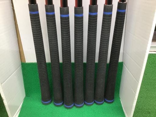 mdwfdmiQOPXj@Xri{FV{Zbgj