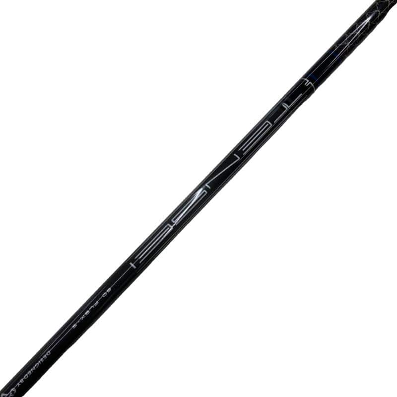 �o�`�q�`�c�x�l�@�`���@�r�l�n�j�d�@�s���@�R�S�O�@�l�h�m�h�@�P�R�D�T°