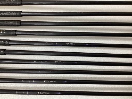 wwhn@sntq@rodbh`k@POri{FPO{Zbgj