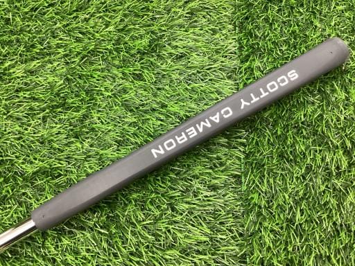 rbnssx@b`ldqnm@r@@mdvonqs@QDT@RSC`