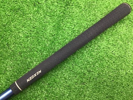 sntq@a@wc|eiQOPWj@Tv