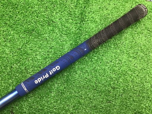 sntq@a@wc|eiQOPWj@Rv