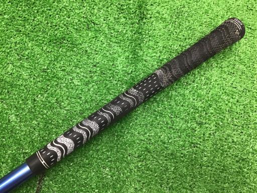 sntq@a@wc|RiQOPWj@PODT°