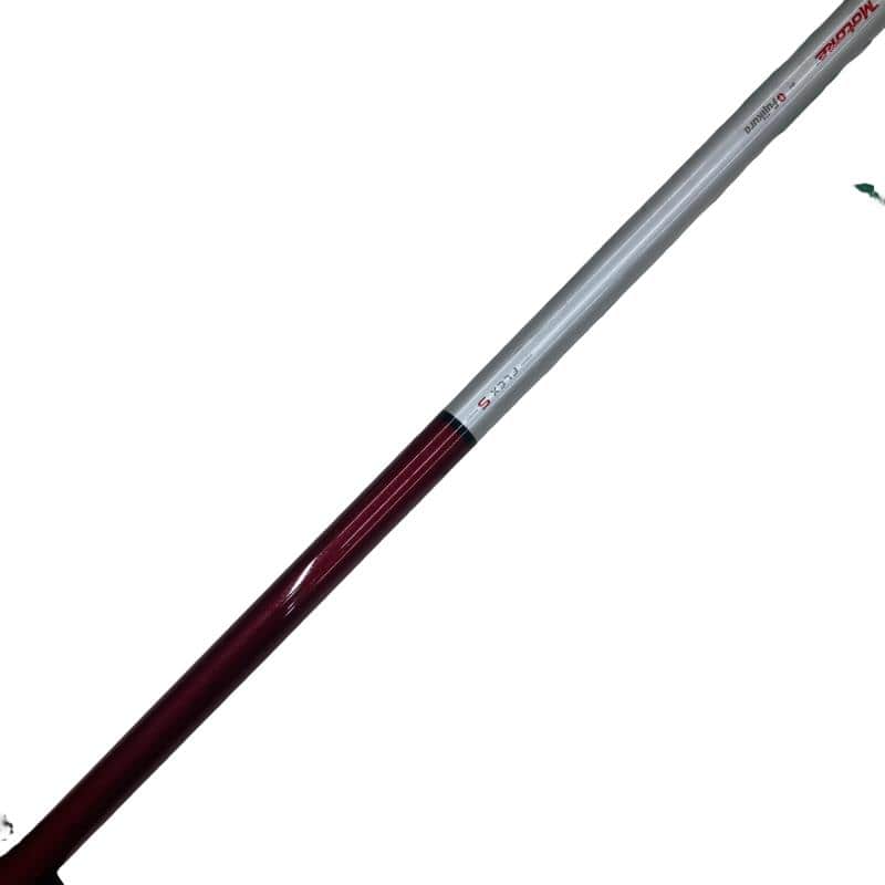 �q�X�@�R�v�i�P�T°�j