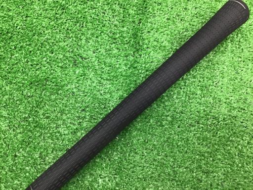 �q�X�@�S�U�O�@�@�X�D�T°�@�t�r�`