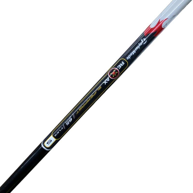 �a�t�q�m�d�q�@�q�d�r�b�t�d�i�Q�O�O�V�j�@�Q�Q°�@�t�r�`