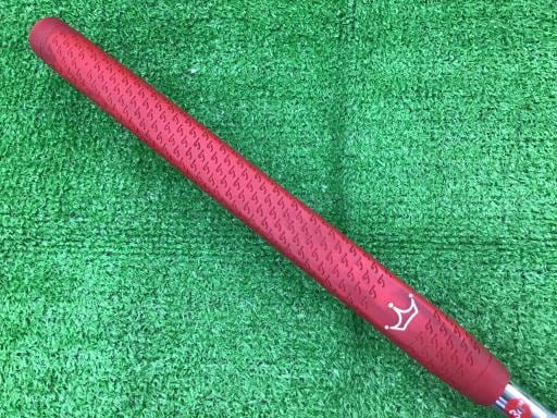 rbnssx@b`ldqnm@@RRC`