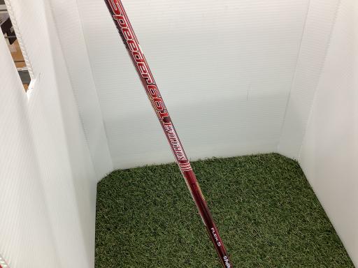 �w�q�@�P�U�@�@�R�v