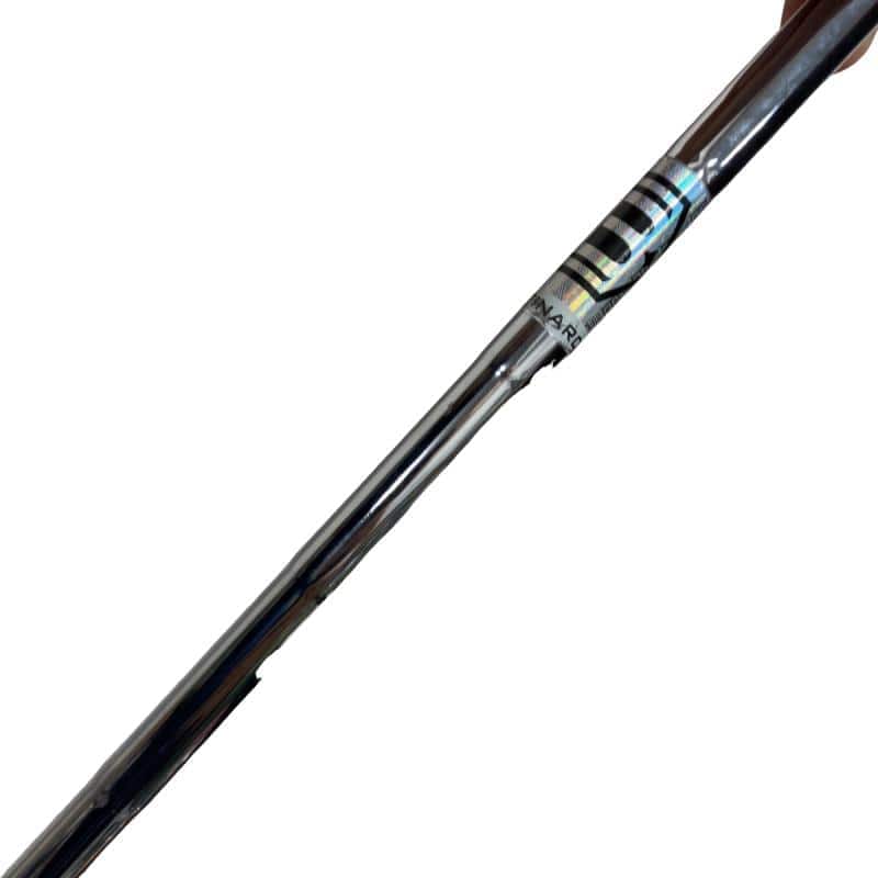 adsshm`qch@aaWviQOQQj@RSC`