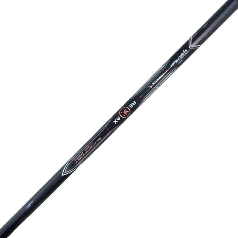 ���V�@�b�f�a�@�l�`�w�@�q�d�r�b�t�d�@�t�T�i�Q�T°�j�@���f�B�[�X