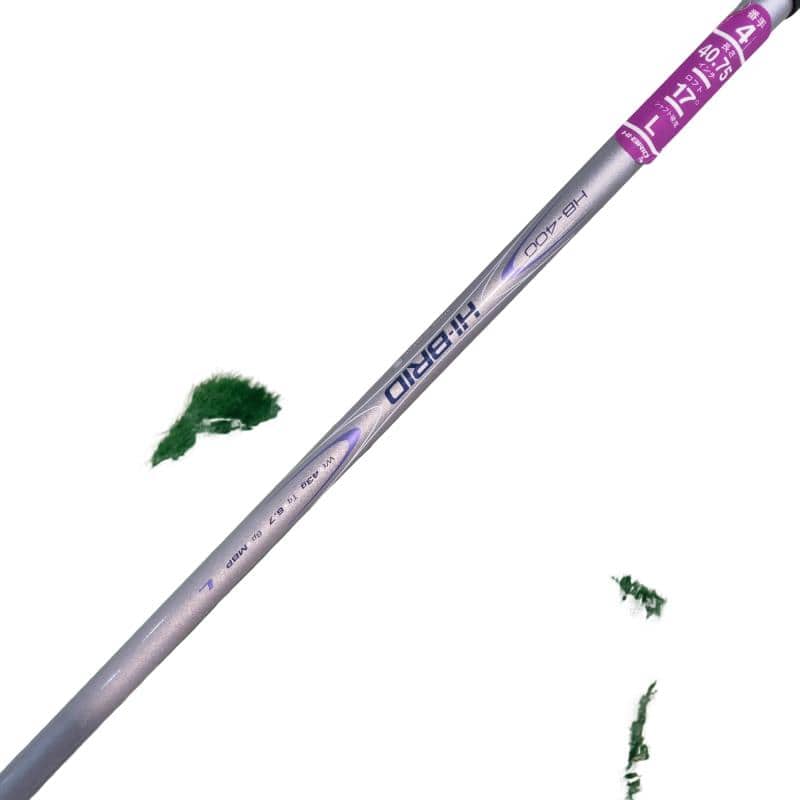 �g�h�|�a�q�h�c�@�d�y�@�S�v�@���f�B�[�X