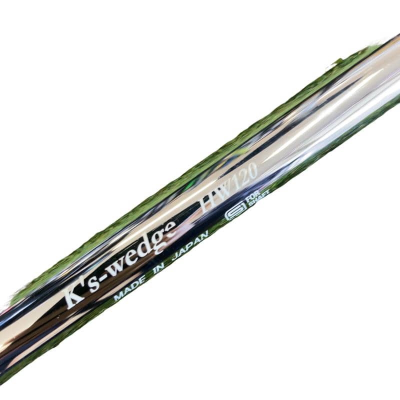 lds`k@e`bsnqx@rR@TS°