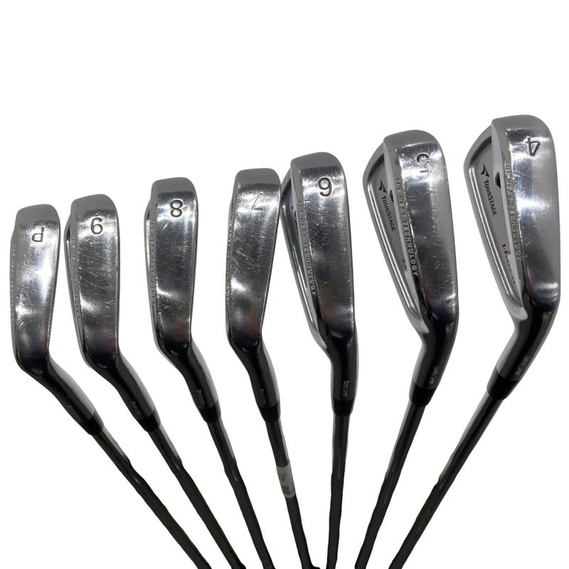 sntqrs`fd@w|ak`cd@baiQOOWj@Wri{FV{Zbgj