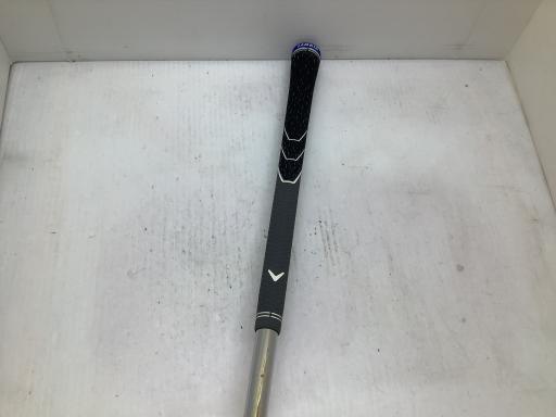 o`q`cxl@`@rlnjd@@Tri{FT{Zbgj