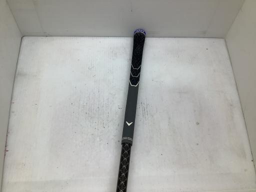 o`q`cxl@`@rlnjd@l`w@c@PODT°