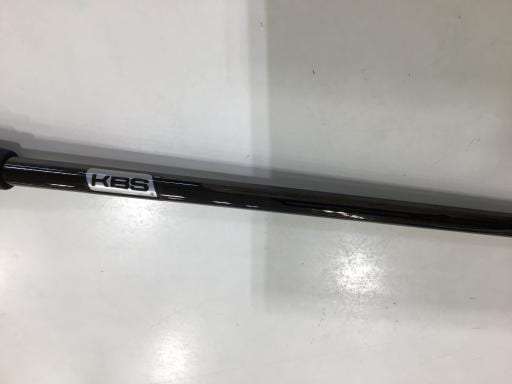 so@sqtrr@lhc@mhfgs@aktd@aRsb@RSC`