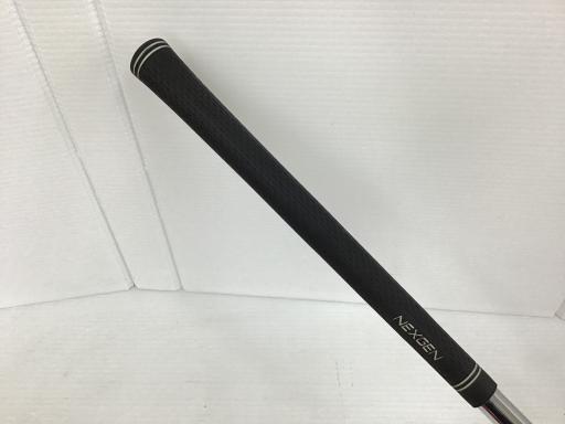 mdwfdm@enqfdc@vdcfdiQOQQj@TW°^PP°