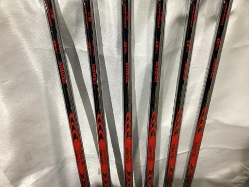 �a�q�h�c�f�d�r�s�n�m�d�@�Q�S�Q�b�a�{�@�U�r�i���{���F�U�{�Z�b�g�j