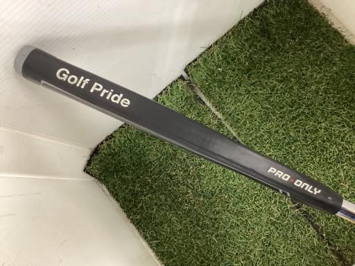 q@fgnrs@{@bnqy`@RSC`@teB