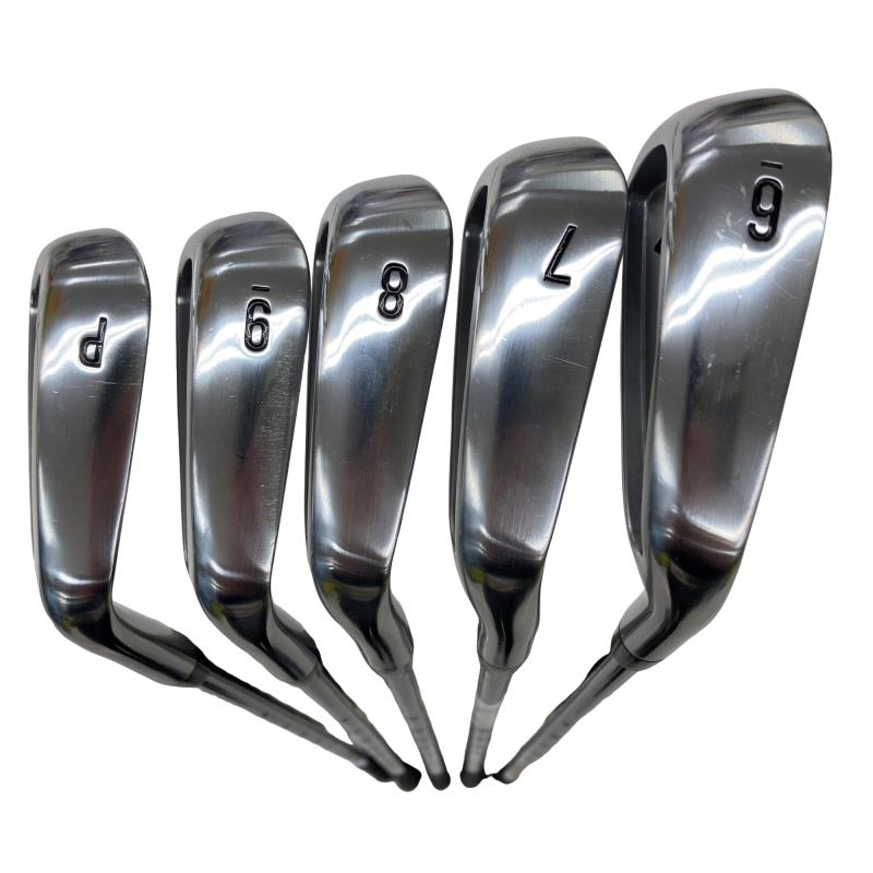 w@enqfdc@l`wiQOQTj@Tri{FT{Zbgj