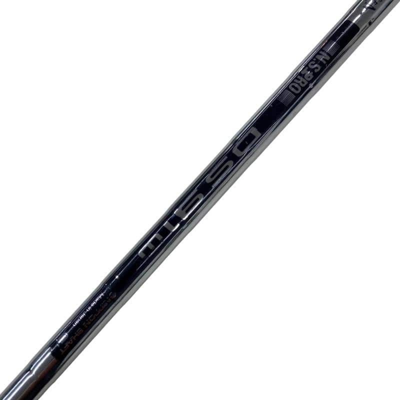 �c�i�|�S�@���C�g�u���b�N�@�S�V°