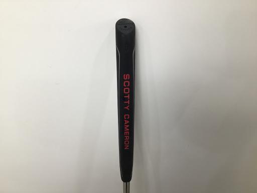 rbnssx@b`ldqnm@rstchn@rsxkd@rpt`qda`bj@QiQOQTj@RSC`