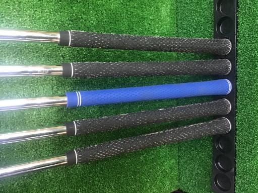 s@la@UQO@Tri{FT{Zbgj