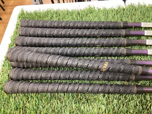 s@l@`o|TOQ@@Wri{FW{Zbgj