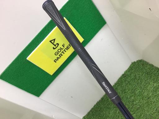 sntqrs`fd@upiQOOUj@Tv