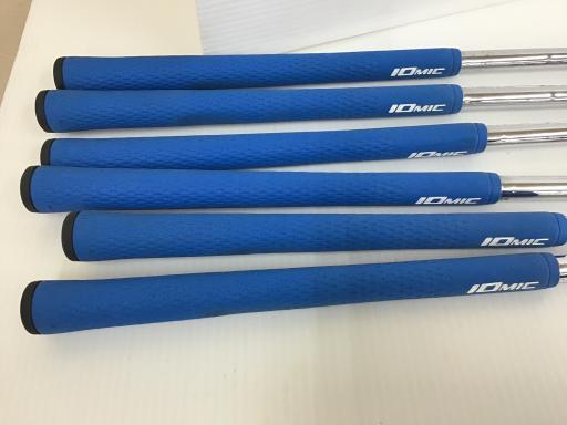 s@`oQ@VPW@Uri{FU{Zbgj