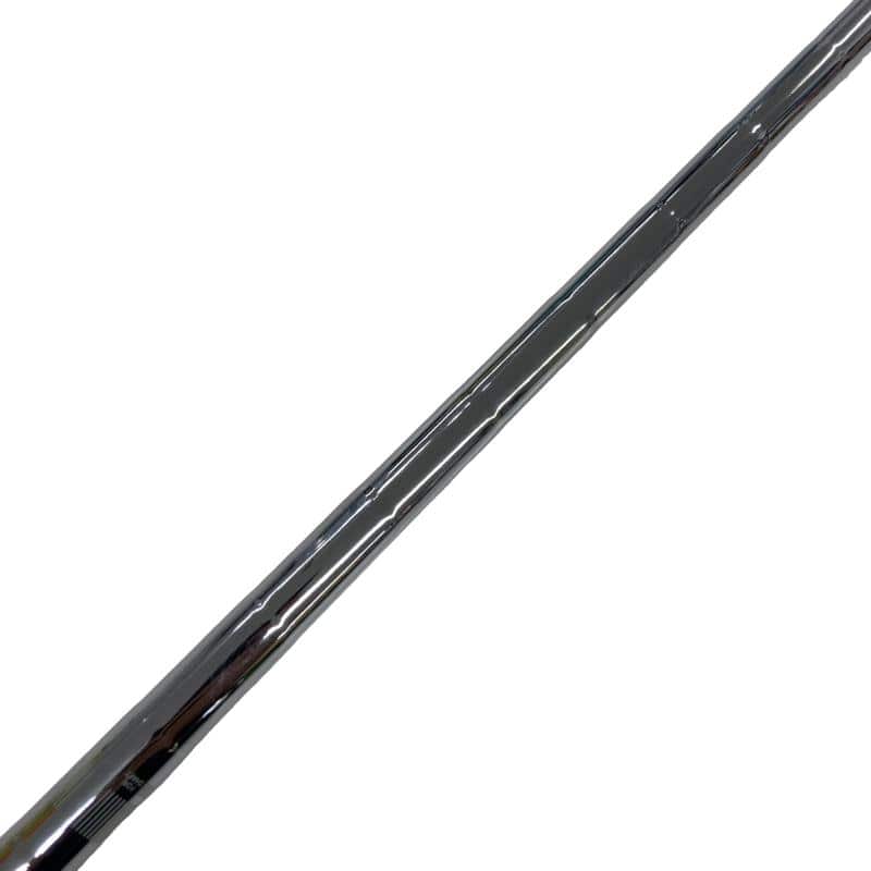 mdwfdm@enqfdc@vdcfd@TU°^PO°