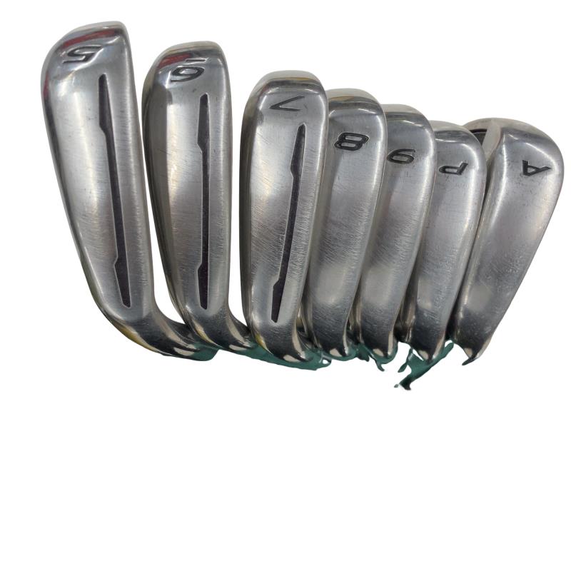 �l�Q�i�Q�O�P�V�j�@�@�W�r�@�t�r�`�i���{���F�V�{�Z�b�g�j